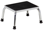 Clinton #T-40 Medical Step Stool